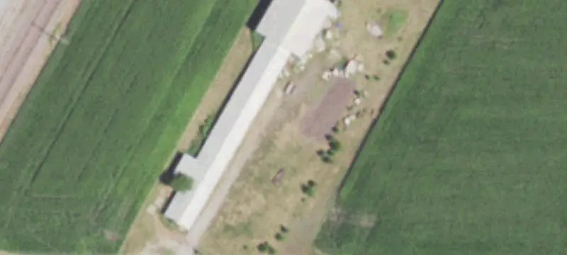20420 1800th Rd