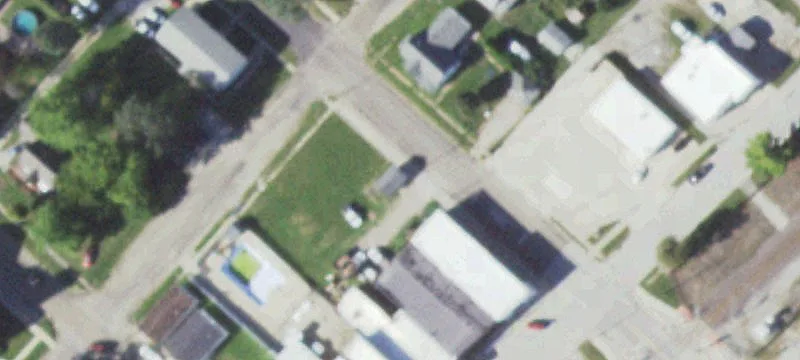 107 Vine St