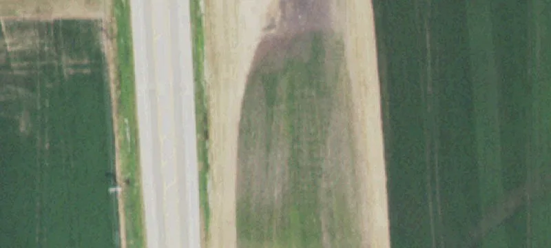 Rt 251