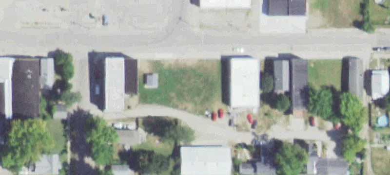 Depue, IL 61322