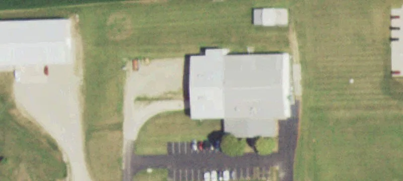 123 Progress Dr