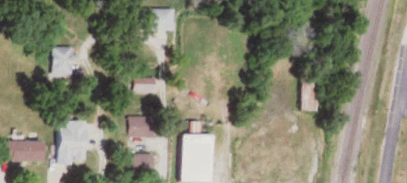 107 10th Ave