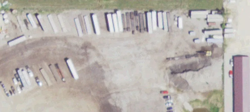 Belvidere, IL 61008