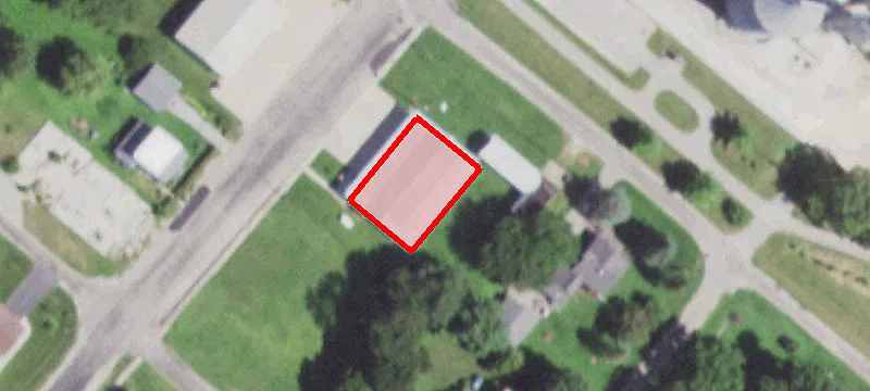 2428 Main St