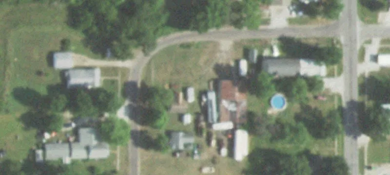 206 Douglas St