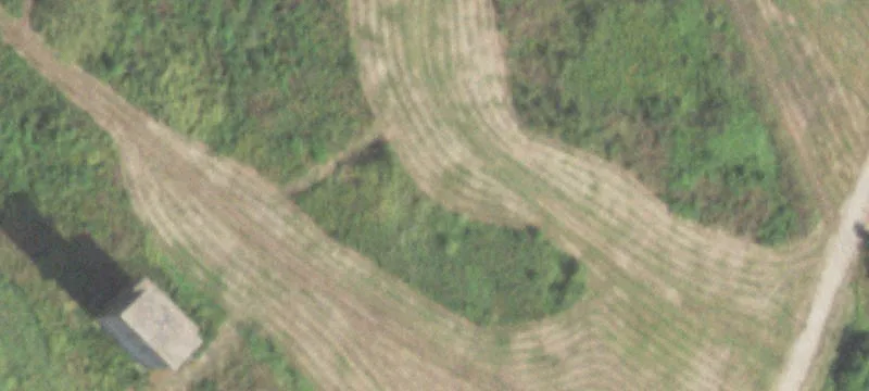 Cairo, IL 62914