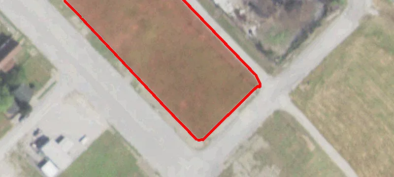 Cairo, IL 62914