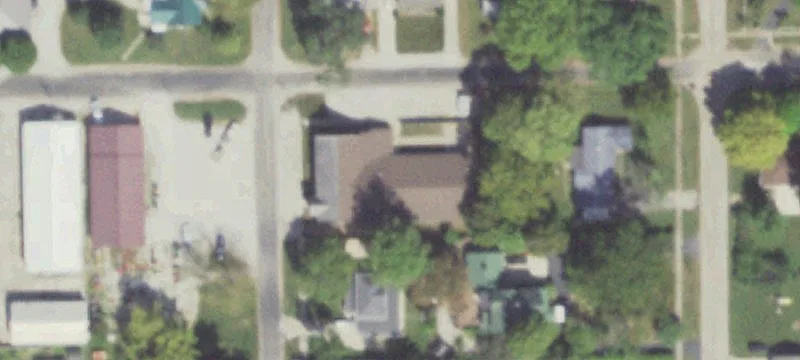 213 Spruce St