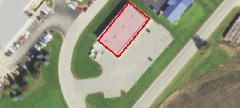 109 Brennan Dr