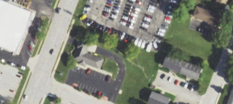 Manteno, IL 60950