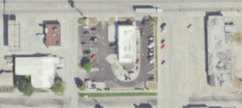 Sullivan, IL 61951