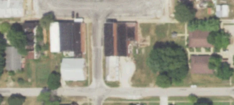 Plymouth, IL 62367