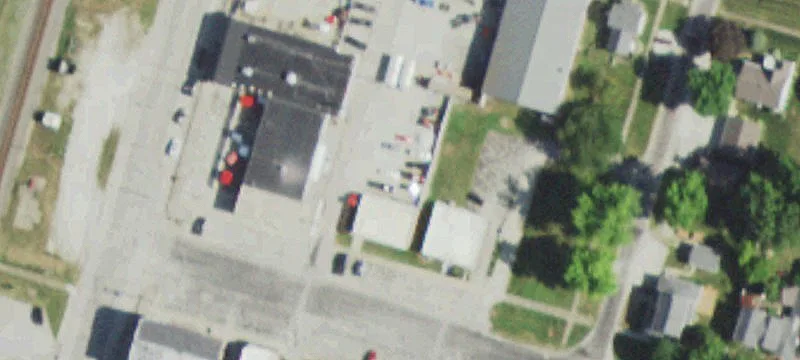 155 4th Ave
