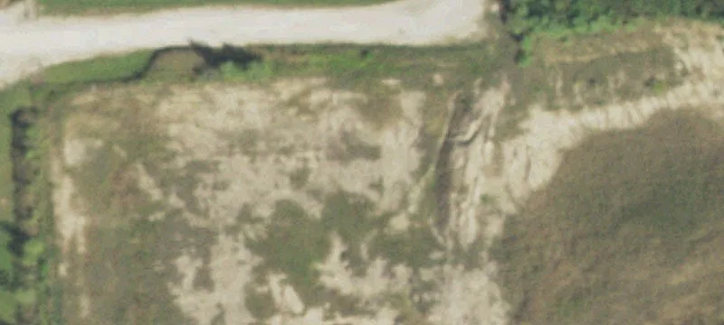 State Rte 45