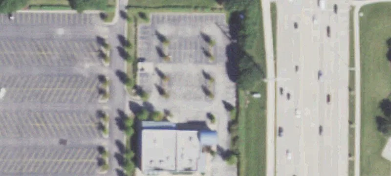 980 Rte 59