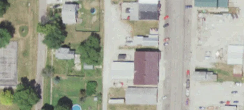Alexis, IL 61412
