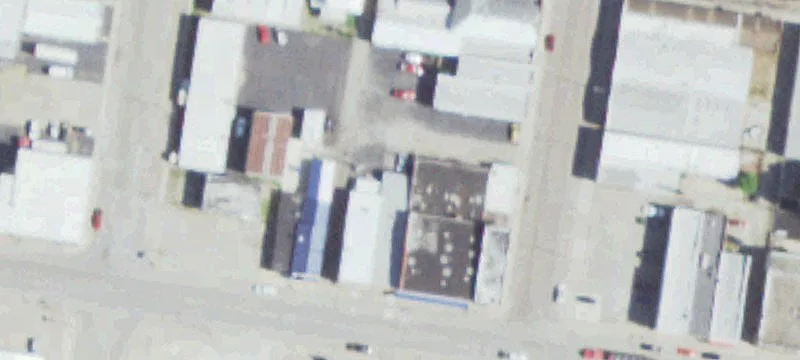 221 5th St