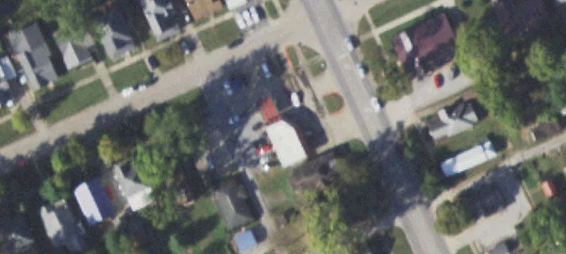 430 Walnut St