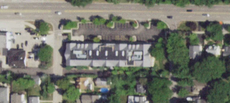 1622 Willow Rd