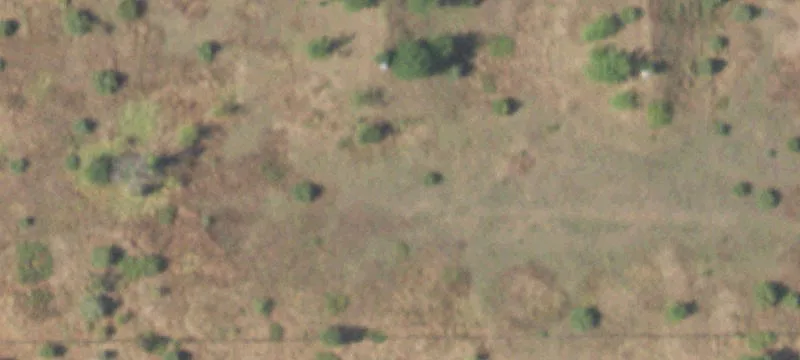 Hanover, IL 61041