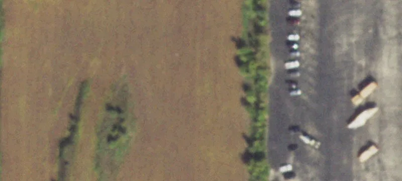 Belvidere, IL 61008
