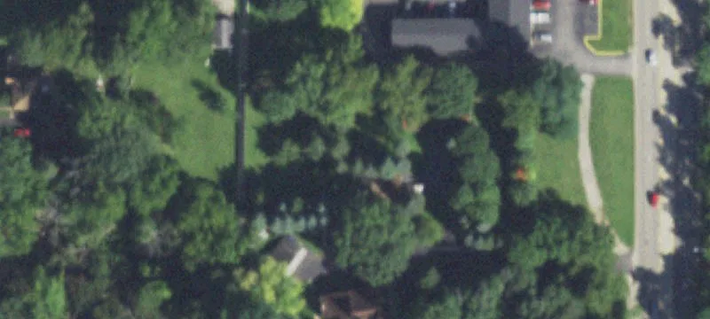 39008 Sheridan Rd