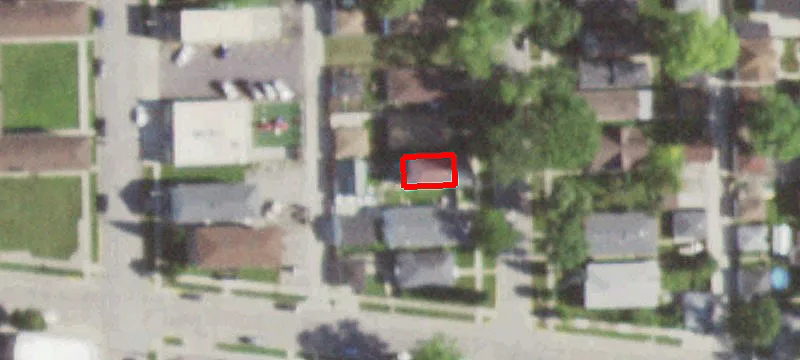 630 Bohland Ave