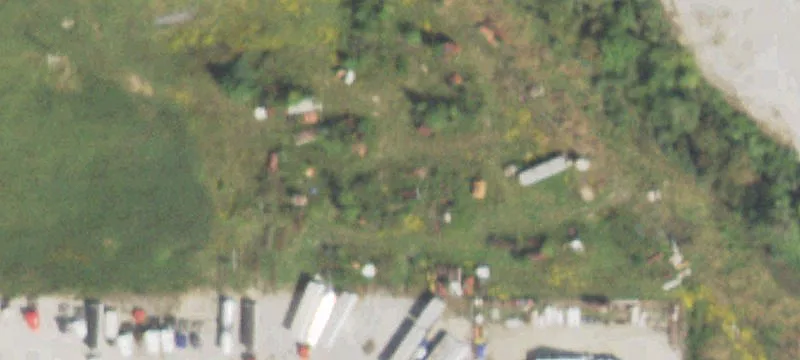 4462 Radio Tower Ln
