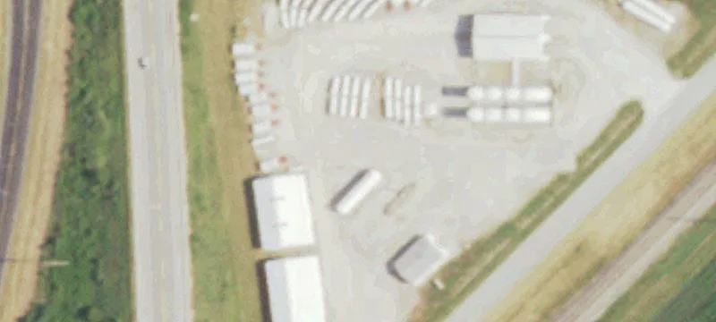 567 County Hwy 967