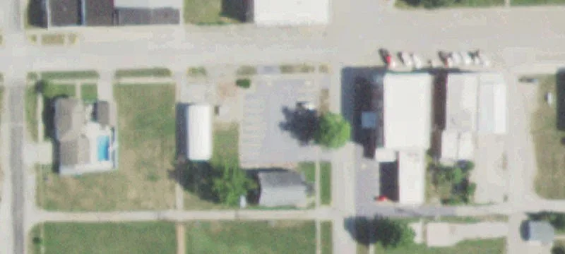 104 Illinois St