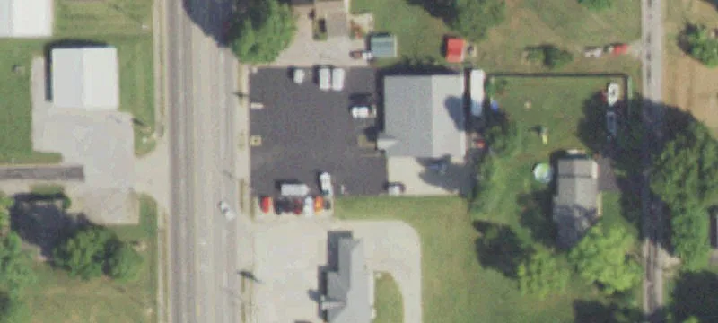 Energy, IL 62933
