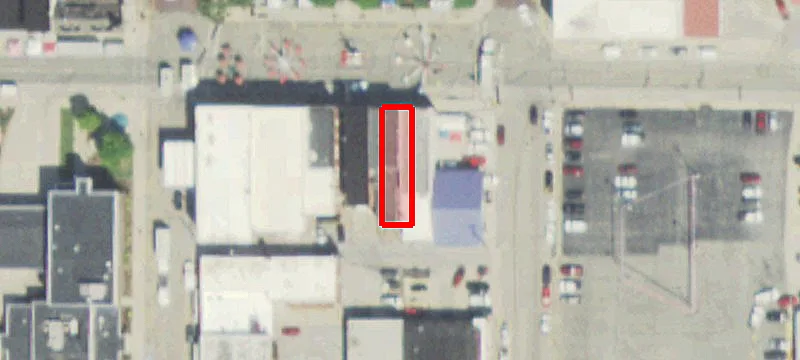 312 Main St