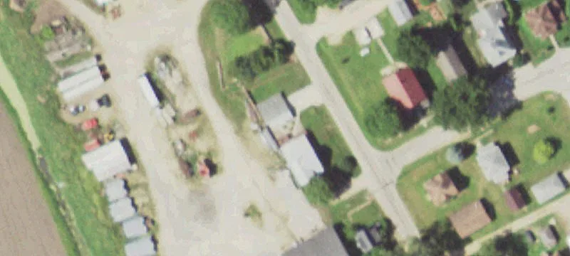 Mc Connell, IL 61050