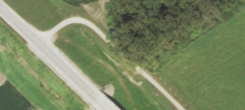 Beecher City, IL 62414