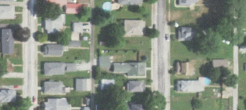 109 Oakes St