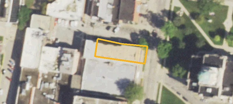 145 Indiana Ave