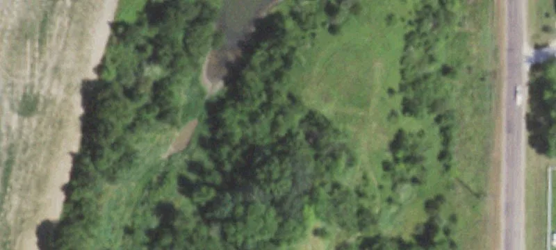 Smithfield, IL 61477