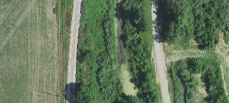 Waeltz Rd