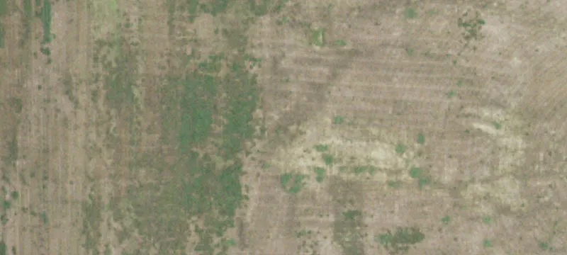 Washington County Line Rd
