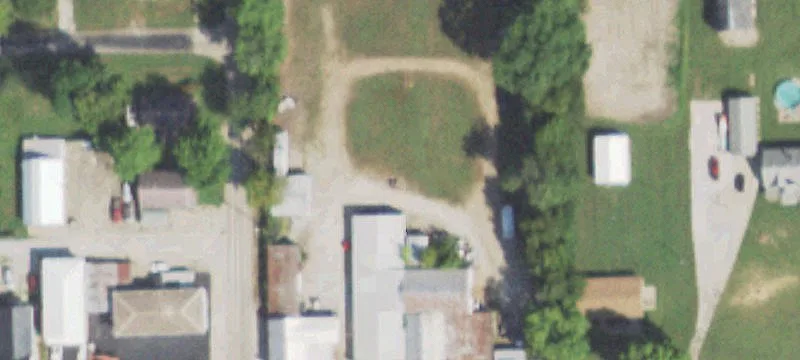 Olney, IL 62450