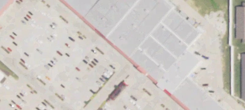 421 Marketplace Dr