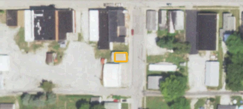 102 Sullivan St