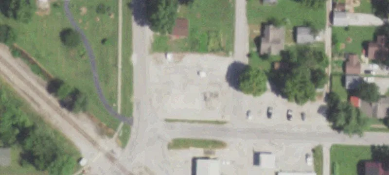 609 Kaskaskia St