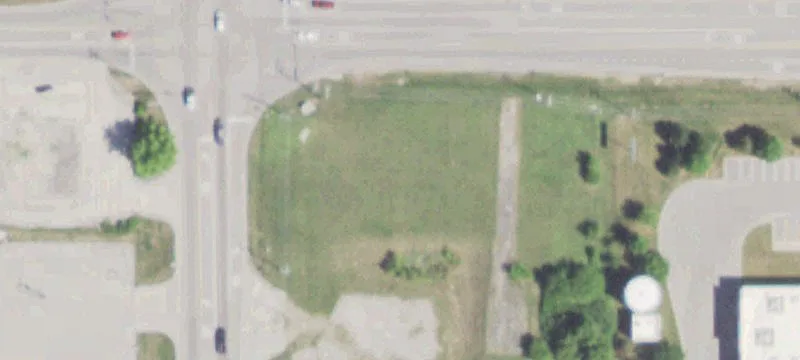 Us Hwy 14