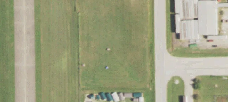 Taylorville, IL 62568