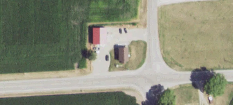 1696 State Rte 17