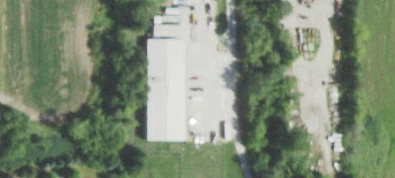 355 Belvidere Rd