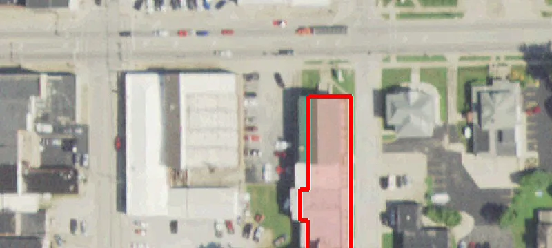 209 Main St