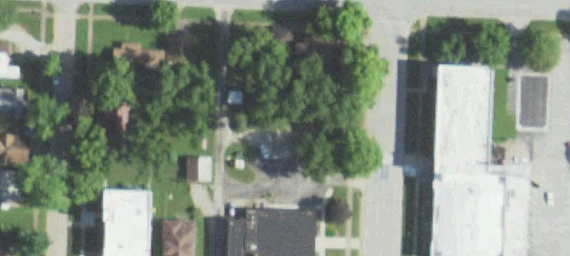 105 Main St