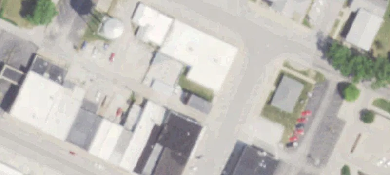 115 Capitol Ave